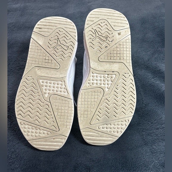 PUMA Womens XRay Sneakers Size 10 - Picture 12 of 13